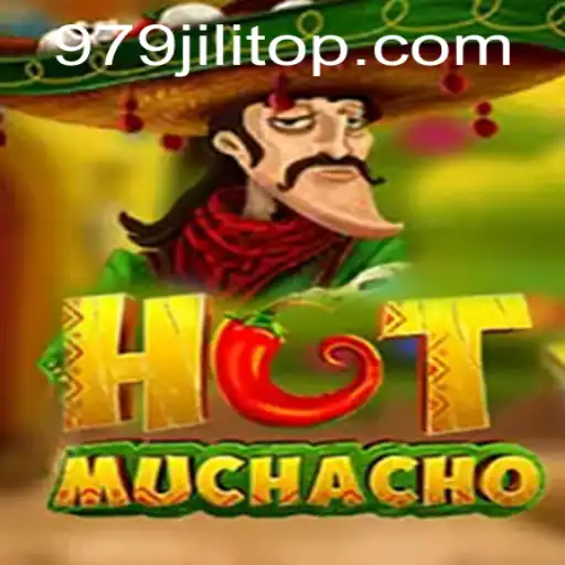 HotMuchacho: Dive into the Exciting World of 979JILI.COM