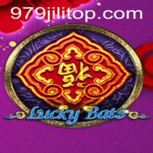 Exploring the Enchanting World of LuckyBats