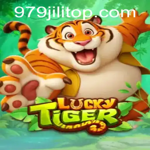 Exploring LuckyTiger: A Comprehensive Guide to Thrilling Gameplay