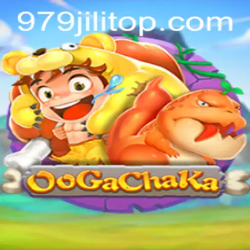 OoGaChaKa: Dive into the Game That Blends Culture with Adventure