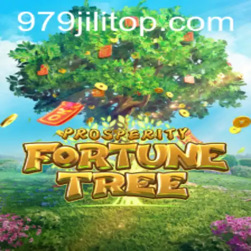 Discover the Intricacies of ProsperityFortuneTree
