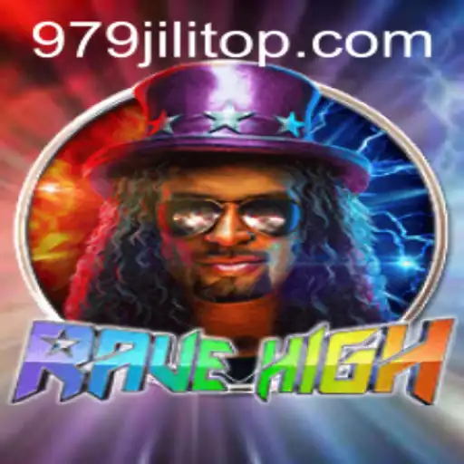 RaveHigh: The Immersive Gaming Experience of the Year