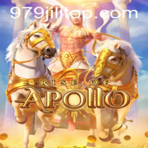Rise of Apollo: A Complete Guide to the Mythical Adventure