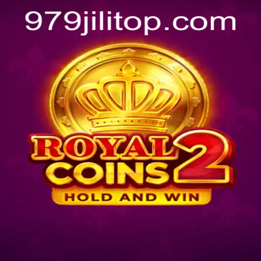RoyalCoins2: A Deep Dive into the Thrilling World of Online Gaming