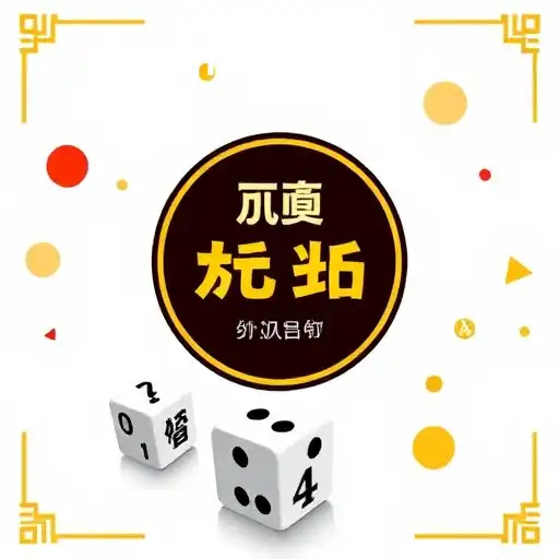 Exploring the Fascinating World of Sic Bo and the Role of 979JILI.COM