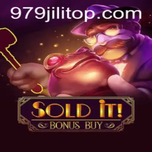 Discover the Thrills of SolditBonusBuy: A Comprehensive Guide