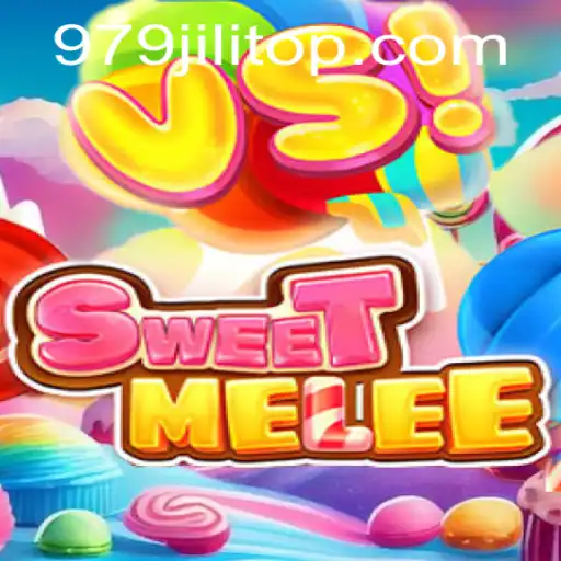 Exploring the Thrilling World of SweetMelee: A Comprehensive Introduction and Game Rules
