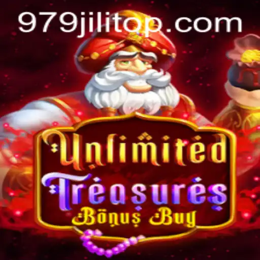 Exploring The Wonders of UnlimitedTreasuresBonusBuy: Your Guide to Adventure and Fortune